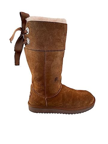 Koolaburra ugg Boots (view 1)