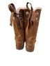 Koolaburra Brown Boots Size 8 - photo 7