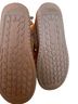 Koolaburra Brown Boots Size 8 - photo 4