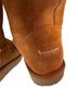 Koolaburra Brown Boots Size 8 - photo 5
