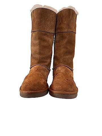 Koolaburra ugg Boots (view 2)