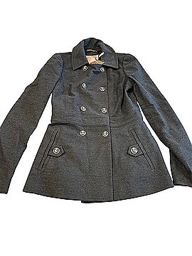 Juicy Couture Coat