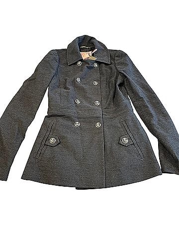 Juicy Couture Coat (view 1)
