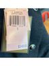 Juicy Couture Gray Coat Size S - photo 4
