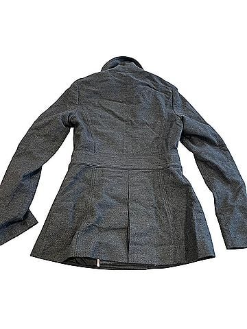 Juicy Couture Coat (view 2)