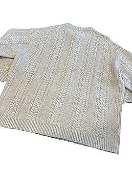 J.Crew Wool Cardigan (view 2)
