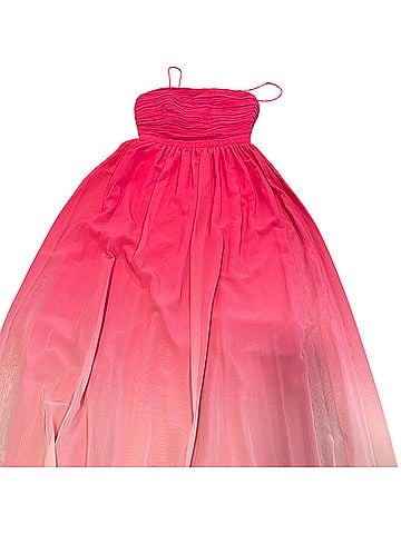 Erin Cocktail Dress (view 1)