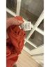 Sundry Red Sweatpants Size M - photo 5
