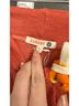Sundry Red Sweatpants Size M - photo 3