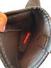 Unionbay Black Ankle Boots Size 11 - photo 8