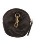Kurt Geiger Black Brown Makeup Bag One size - photo 2
