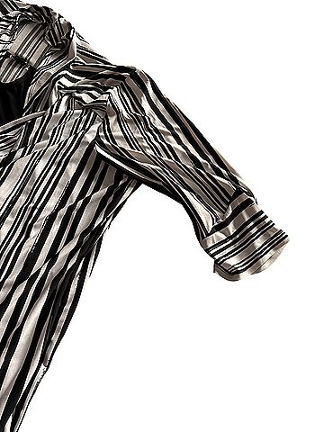 Liz McCoy Button-Down Shirt (view 2)