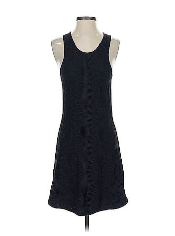 3.1 Phillip Lim Casual Dress (view 1)