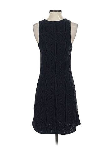 3.1 Phillip Lim Casual Dress (view 2)