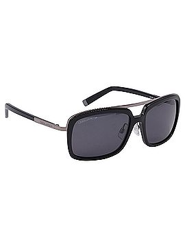 Dsquared2 Designer Clothing On Sale Up To 90% Off Retail  display picture 2