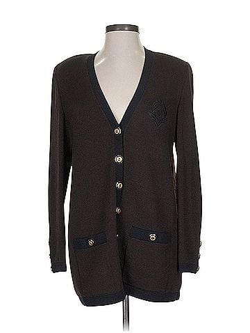 St. John Blazer (view 1)