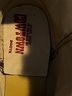 Cowtown 100% Leather Burgundy Boots Size 6 1/2 (narrow) - photo 3