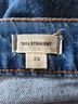 Madewell Blue Jeans Size 26 - photo 7
