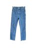 Madewell Blue Jeans Size 26 - photo 1
