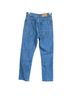 Madewell Blue Jeans Size 26 - photo 2