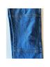 Madewell Blue Jeans Size 26 - photo 9