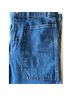 Madewell Blue Jeans Size 26 - photo 6