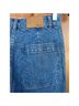 Madewell Blue Jeans Size 26 - photo 5