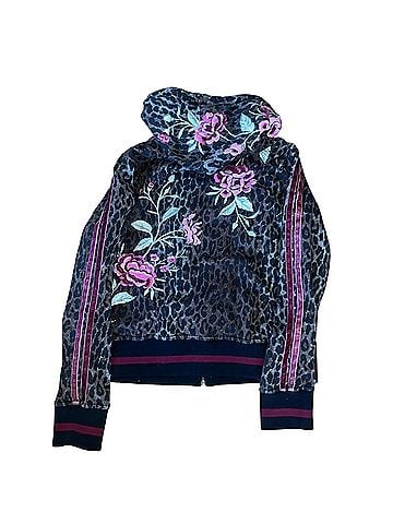 JW Los Angeles Erin Jacket (view 2)