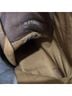 FRYE Gray Brown Ankle Boots Size 7 - photo 3