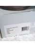 FRYE Gray Brown Ankle Boots Size 7 - photo 9