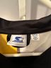 Starter Bruins Ladies Line Up Track Jacket - photo 3