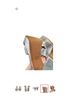 Coach Silver Heels Size 11 - photo 6