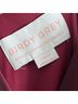 Birdy Grey 100% Polyester Red Pink Cocktail Dress Size S - photo 11