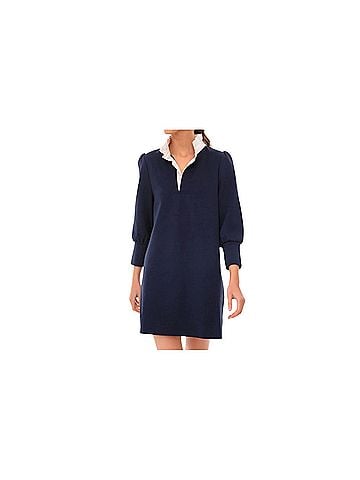 Pomander Place Casual Dress (view 1)