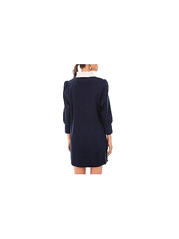 Pomander Place Casual Dress (view 2)