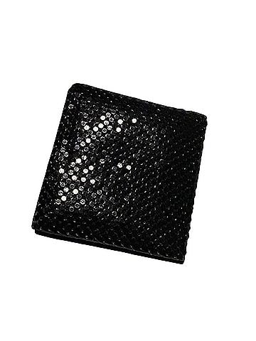 Whiting & Davis Wallet (view 1)