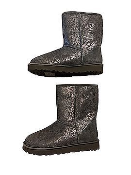 Ugg Snow boots (view 2)