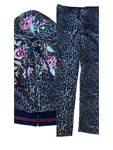 JW Los Angeles Erin Jacket (view 1)