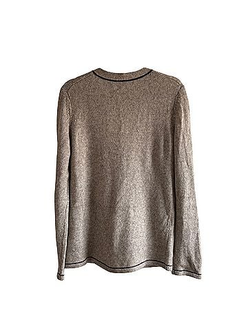 Theory Cardigan (view 2)