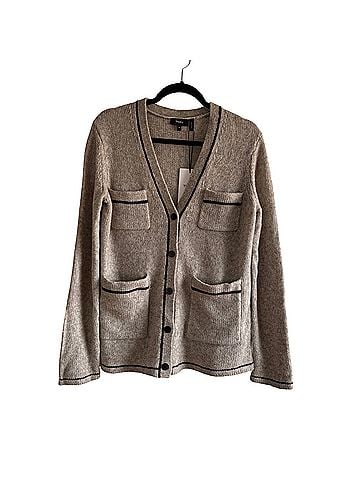 Theory Cardigan (view 1)