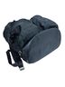 Prada 100% Nylon Black Pre-owned Prada Nylon V164 Men's Backpack/Daypack One size - photo 6