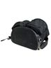 Prada 100% Nylon Black Pre-owned Prada Nylon V164 Men's Backpack/Daypack One size - photo 7