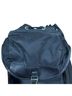 Prada 100% Nylon Black Pre-owned Prada Nylon V164 Men's Backpack/Daypack One size - photo 11