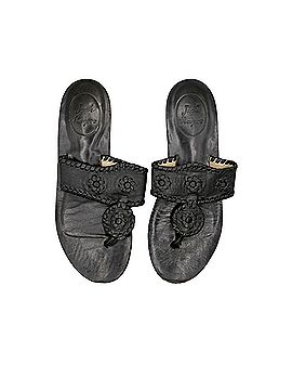 Jack Rogers Sandals (view 1)