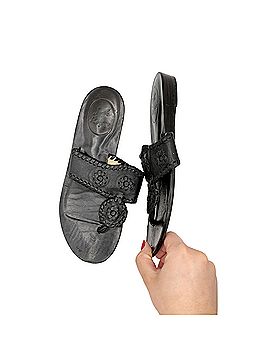 Jack Rogers Sandals (view 2)