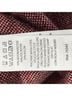 Nicole Miller Plaid Multi Color Coat Size 1X - photo 4