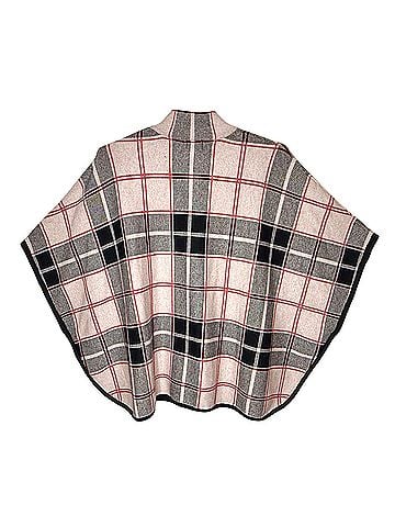 Nicole Miller Coat (view 2)