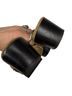 Steve Madden 100% Suede Solid Tan Brown Mule/Clog Size 7 - photo 2