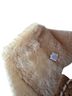 Ugg Brown Boots Size 10 - photo 11