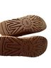Ugg Brown Boots Size 10 - photo 7